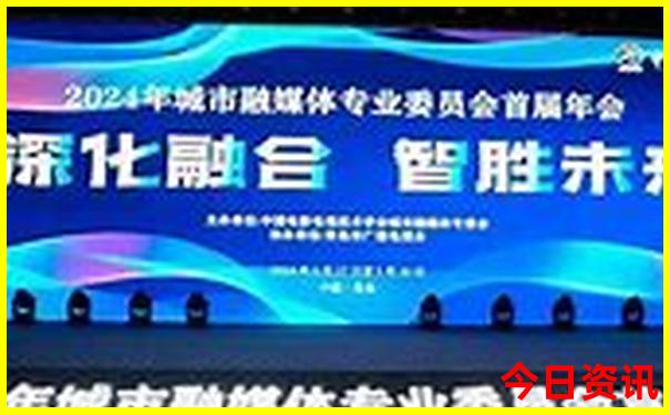新化景点排行榜前十名