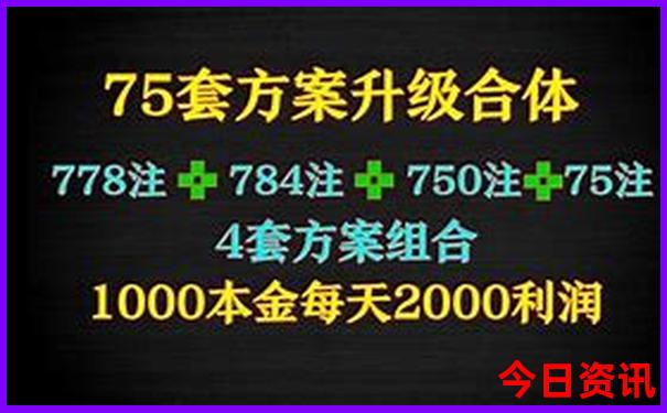 8月份哪里凉快适合旅游